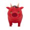 หมูออมสินเดวิล PIGGY BANK